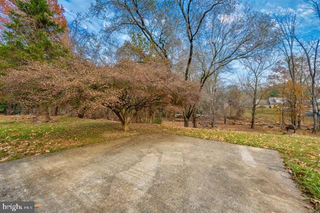 13921 Rippling Brook Drive Silver Spring, MD 20906 - Photo 44 of 47