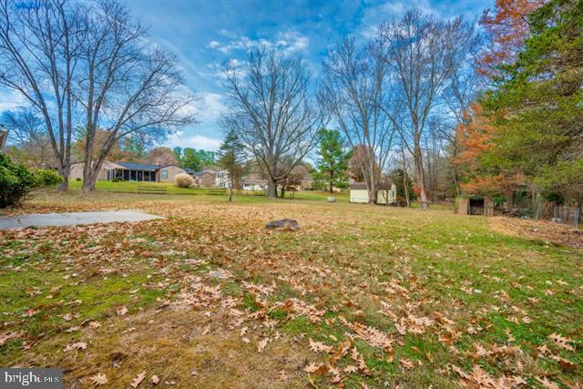 13921 Rippling Brook Drive Silver Spring, MD 20906 - Photo 45 of 47