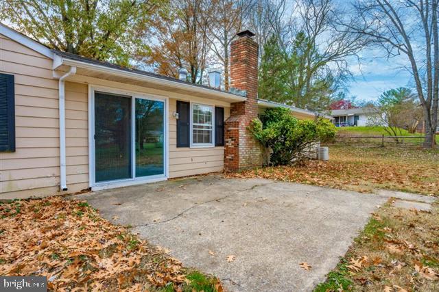 13921 Rippling Brook Drive Silver Spring, MD 20906 - Photo 46 of 47