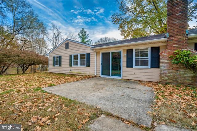 13921 Rippling Brook Drive Silver Spring, MD 20906 - Photo 47 of 47