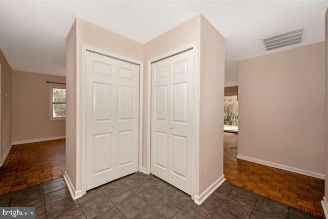 13921 Rippling Brook Drive Silver Spring, MD 20906 - Photo 6 of 47