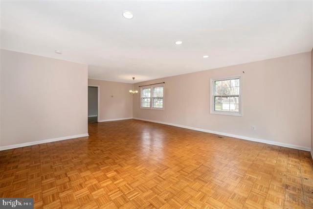 13921 Rippling Brook Drive Silver Spring, MD 20906 - Photo 9 of 47