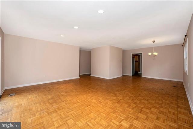 13921 Rippling Brook Drive Silver Spring, MD 20906 - Photo 10 of 47