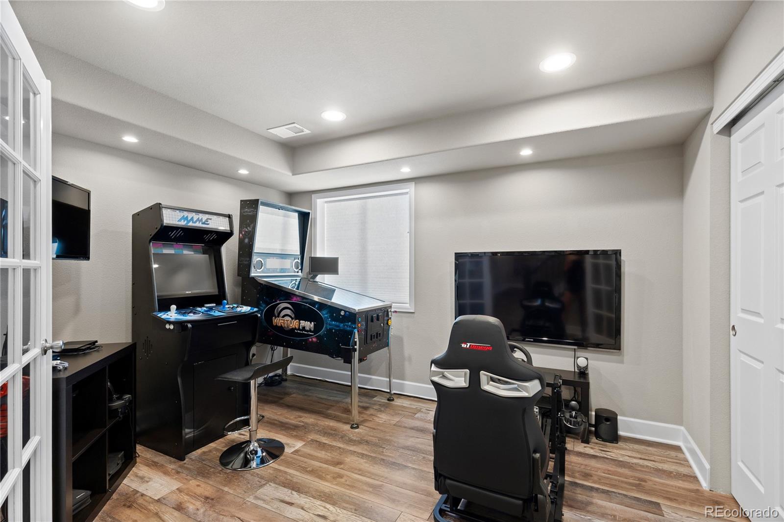 529 Rita Place Castle Pines, CO 80108 - Photo 42 of 49