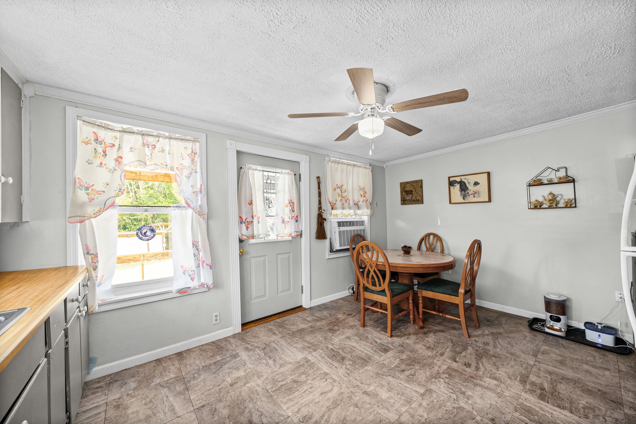 2540 Spring Street Pleasant View, TN 37146 - Photo 17 of 39 Gallery Image 17
