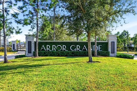 $855,000 | 12021 Perennial Place, Lakewood Ranch, FL 34211