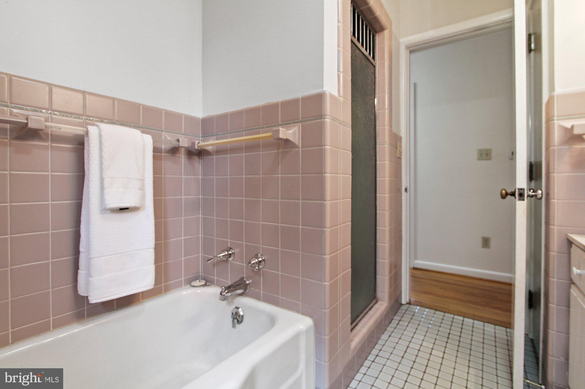 791 Spring Lane York, PA 17403 - Photo 22 of 34 Gallery Image 22