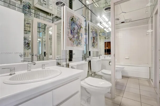 $630,000 | 2295 South Ocean Boulevard, Unit 505, Palm Beach, FL 33480