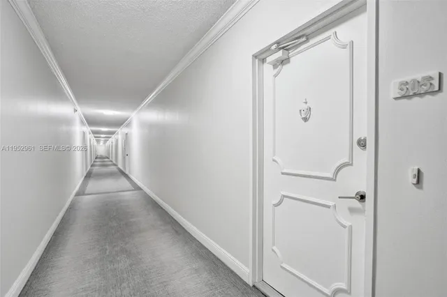 $630,000 | 2295 South Ocean Boulevard, Unit 505, Palm Beach, FL 33480