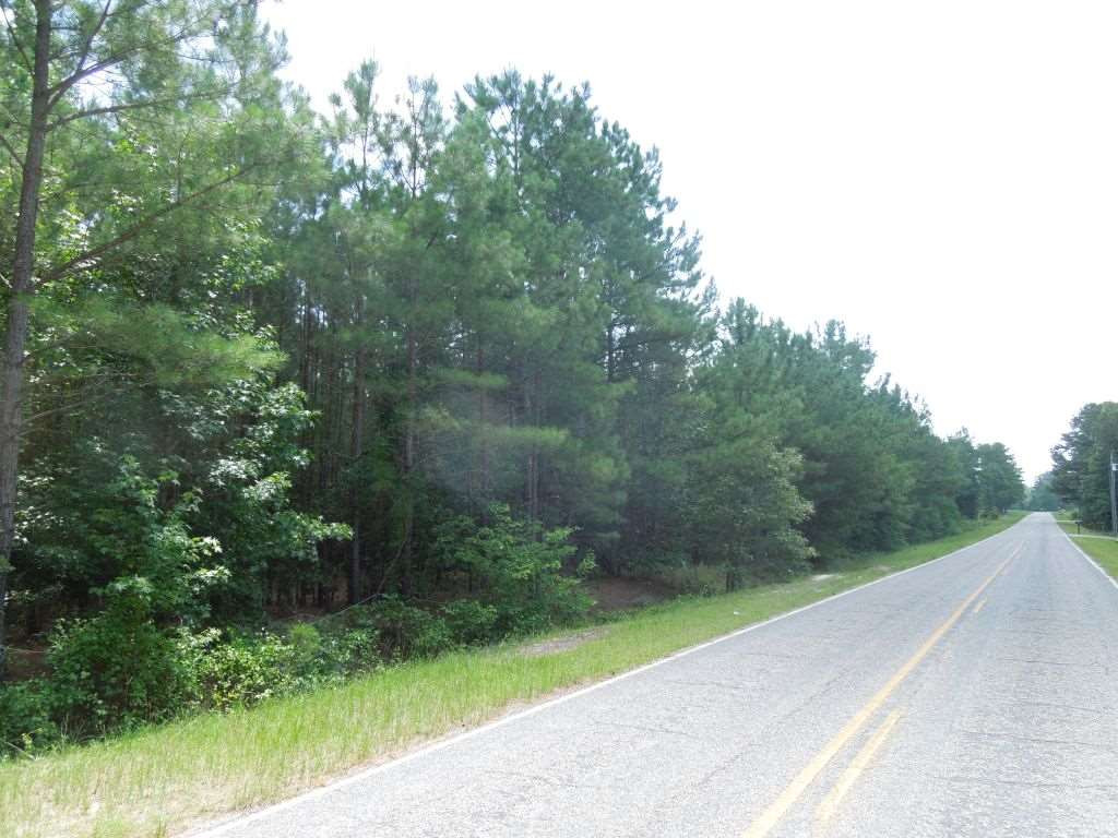Cook Road Carthage, NC 28327 - Photo 9 of 10 Photo 9