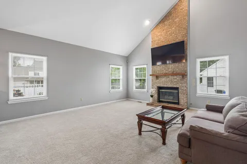 $649,900 | 20 Covington Terrace, Lumberton, NJ 08048
