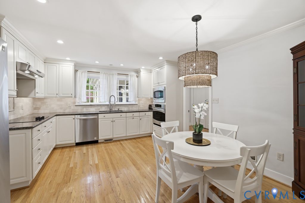 2720 Kenbury Road Richmond, VA 23225 - Photo 12 of 63