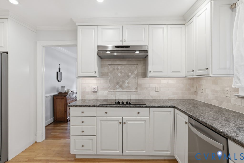 2720 Kenbury Road Richmond, VA 23225 - Photo 13 of 63