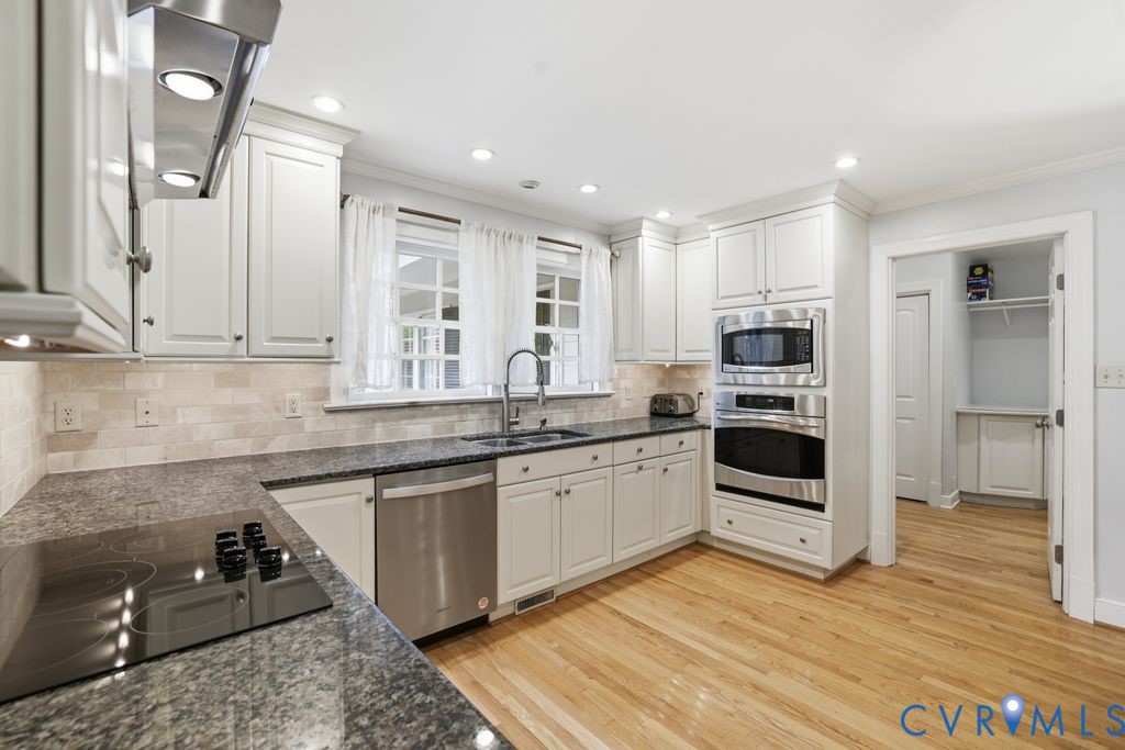 2720 Kenbury Road Richmond, VA 23225 - Photo 16 of 63