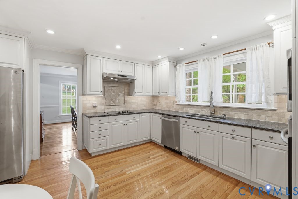 2720 Kenbury Road Richmond, VA 23225 - Photo 17 of 63