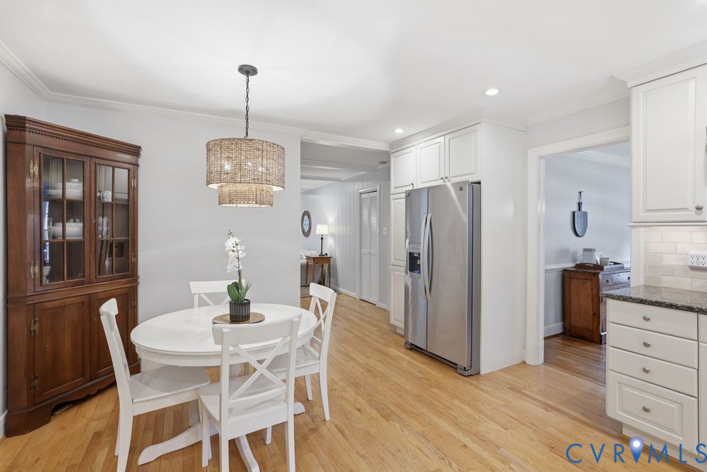 2720 Kenbury Road Richmond, VA 23225 - Photo 19 of 63