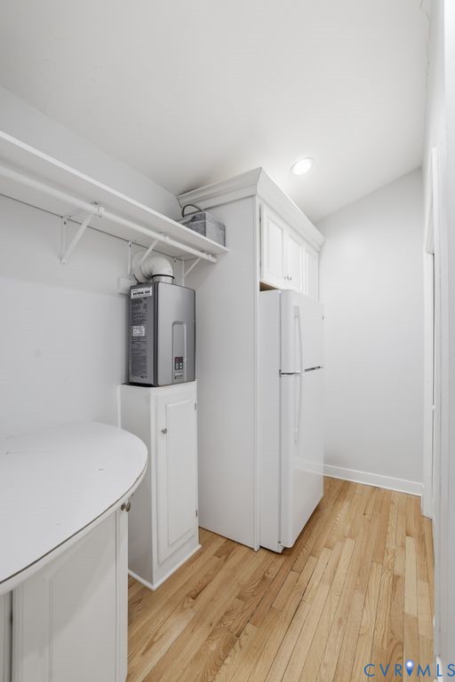 2720 Kenbury Road Richmond, VA 23225 - Photo 22 of 63