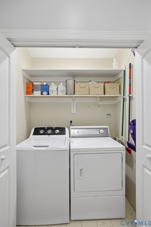 2720 Kenbury Road Richmond, VA 23225 - Photo 23 of 63