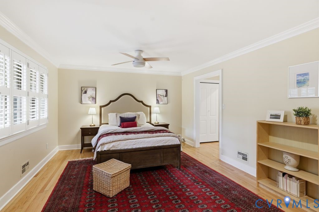 2720 Kenbury Road Richmond, VA 23225 - Photo 24 of 63