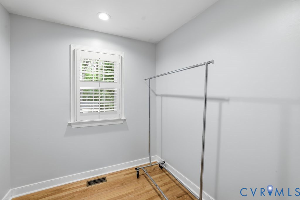 2720 Kenbury Road Richmond, VA 23225 - Photo 27 of 63
