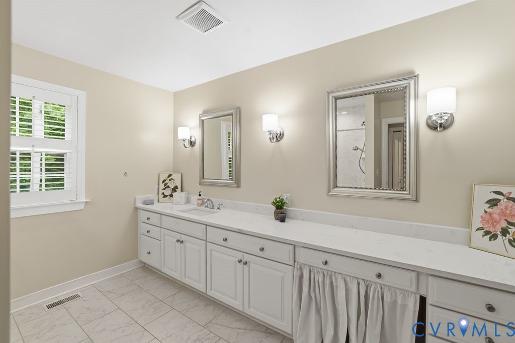2720 Kenbury Road Richmond, VA 23225 - Photo 28 of 63
