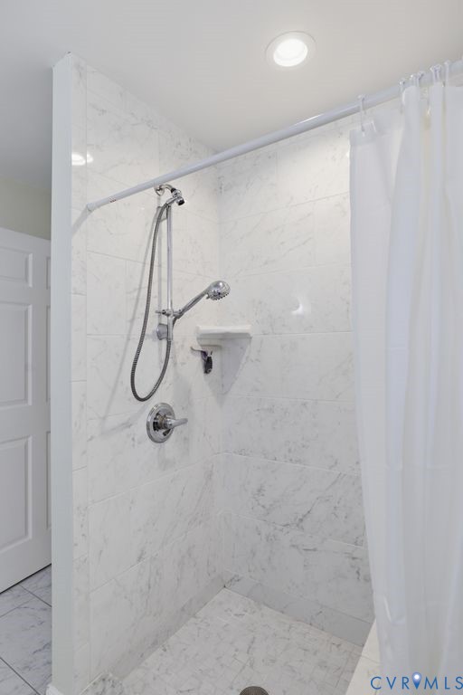 2720 Kenbury Road Richmond, VA 23225 - Photo 29 of 63