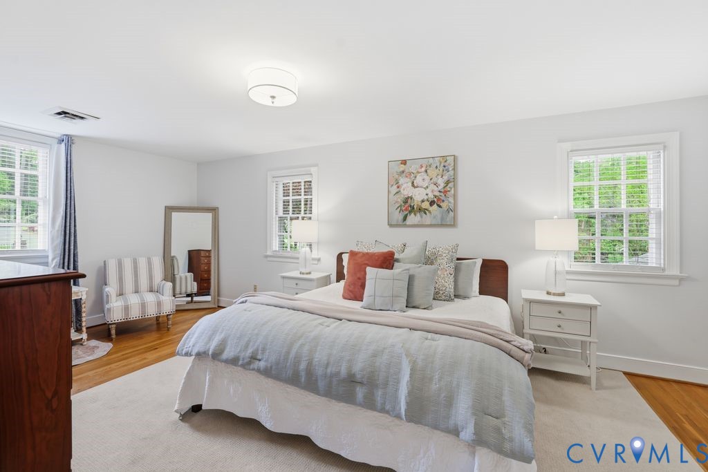 2720 Kenbury Road Richmond, VA 23225 - Photo 30 of 63