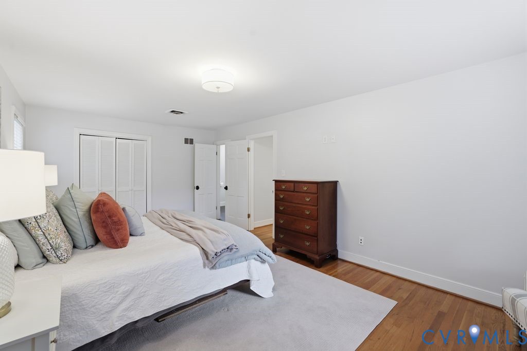 2720 Kenbury Road Richmond, VA 23225 - Photo 32 of 63