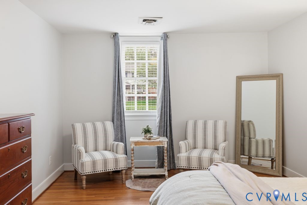 2720 Kenbury Road Richmond, VA 23225 - Photo 33 of 63