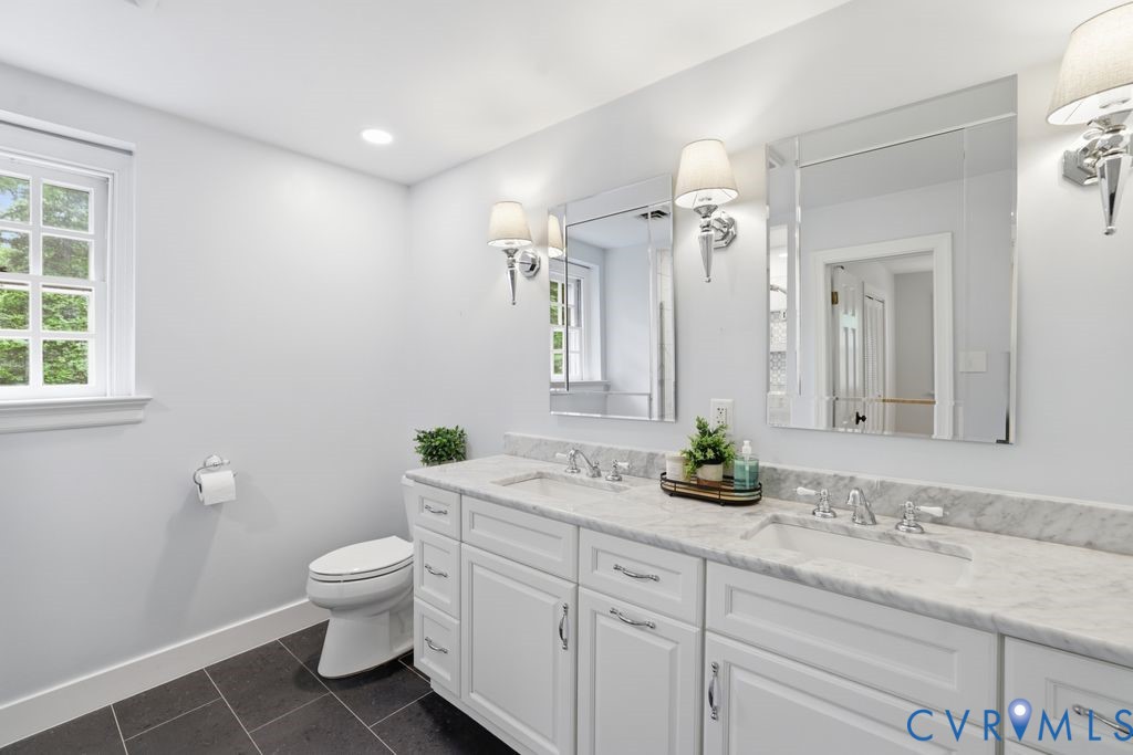 2720 Kenbury Road Richmond, VA 23225 - Photo 34 of 63
