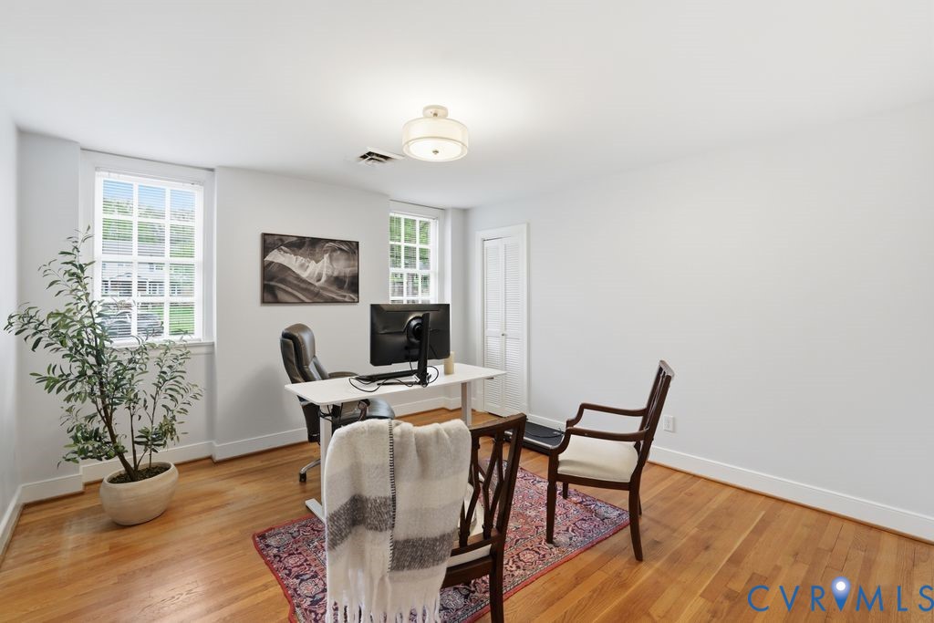 2720 Kenbury Road Richmond, VA 23225 - Photo 36 of 63