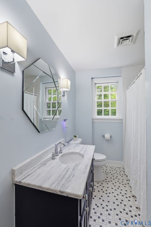 2720 Kenbury Road Richmond, VA 23225 - Photo 37 of 63