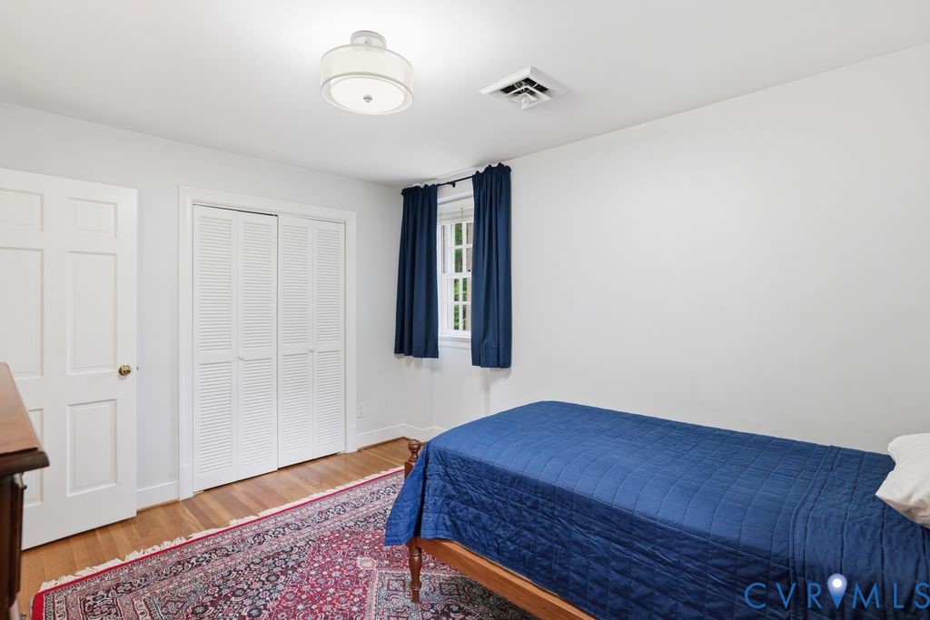 2720 Kenbury Road Richmond, VA 23225 - Photo 39 of 63