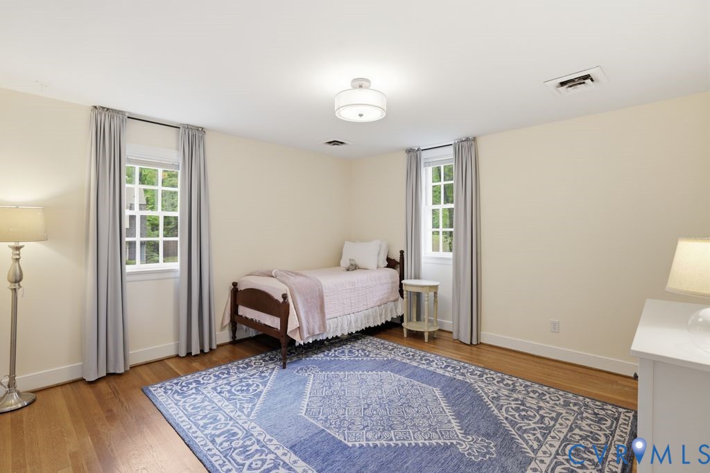 2720 Kenbury Road Richmond, VA 23225 - Photo 40 of 63