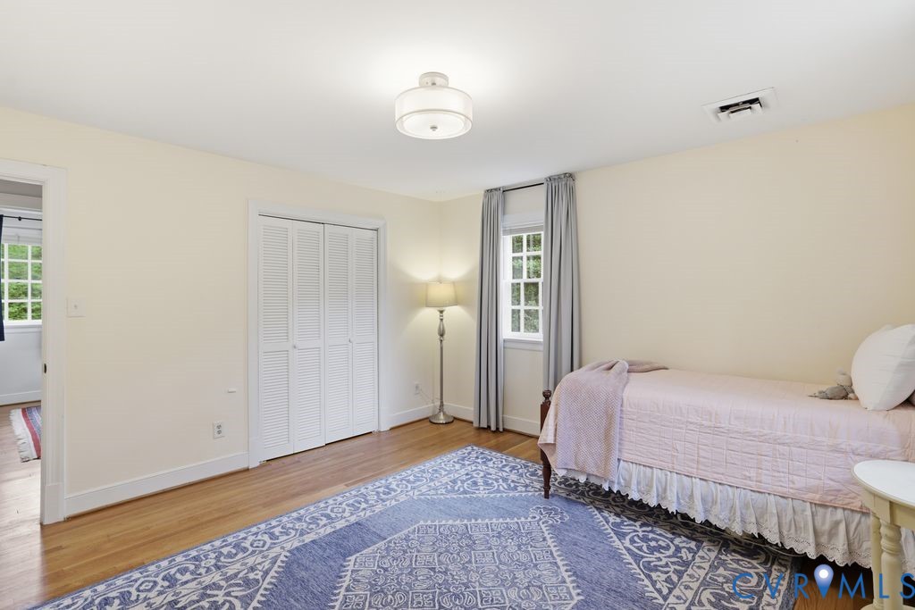 2720 Kenbury Road Richmond, VA 23225 - Photo 41 of 63