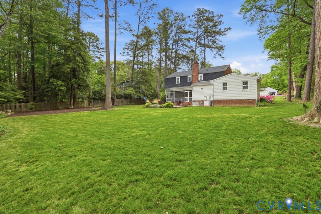 2720 Kenbury Road Richmond, VA 23225 - Photo 50 of 63