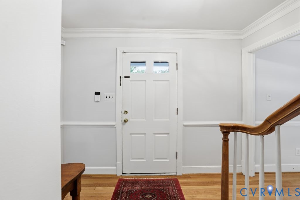 2720 Kenbury Road Richmond, VA 23225 - Photo 5 of 63