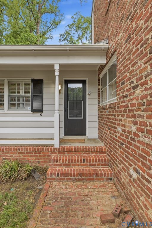 2720 Kenbury Road Richmond, VA 23225 - Photo 53 of 63