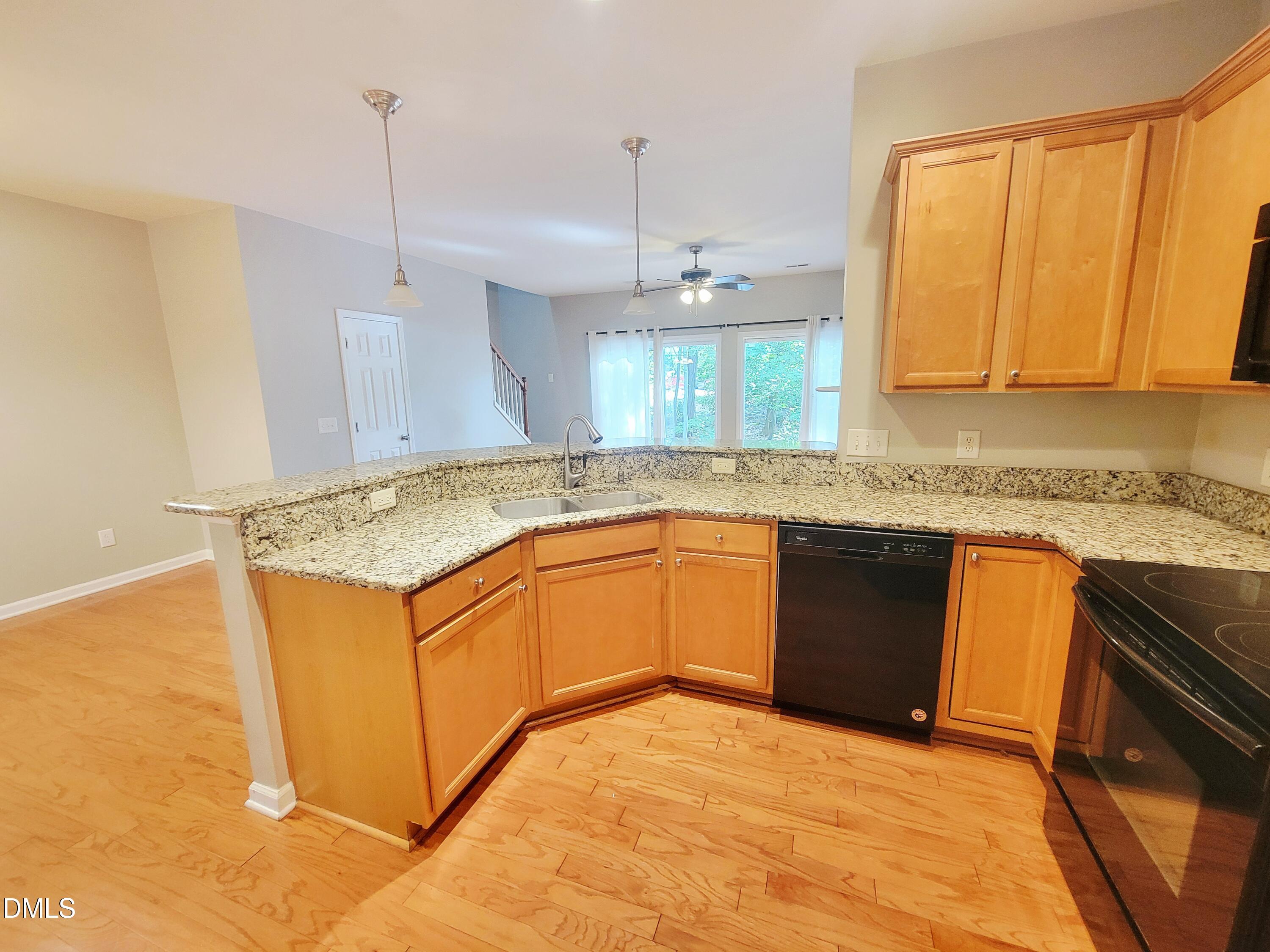 7248 Racine Way Raleigh, NC 27615 - Photo 10 of 46 20260812_100813