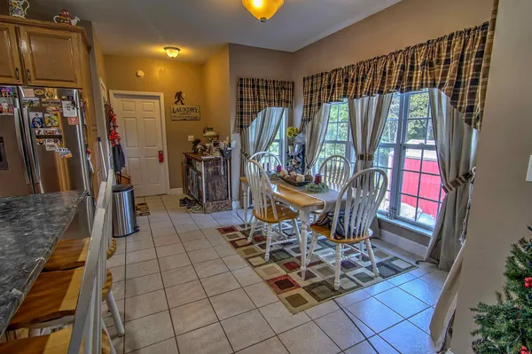 $349,000 | 1214 County Road 167, Higdon, AL 35979