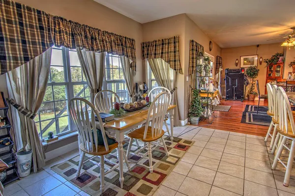 $349,000 | 1214 County Road 167, Higdon, AL 35979