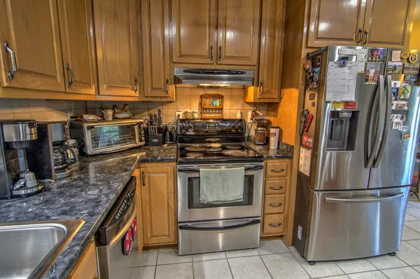 $349,000 | 1214 County Road 167, Higdon, AL 35979