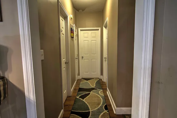 $349,000 | 1214 County Road 167, Higdon, AL 35979