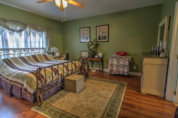 $349,000 | 1214 County Road 167, Higdon, AL 35979