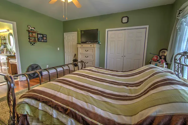 $349,000 | 1214 County Road 167, Higdon, AL 35979