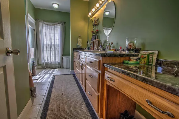 $349,000 | 1214 County Road 167, Higdon, AL 35979