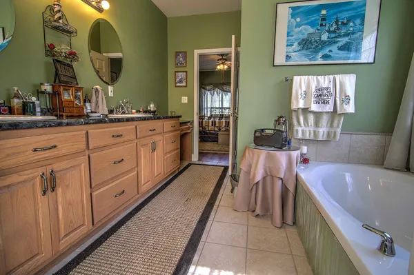 $349,000 | 1214 County Road 167, Higdon, AL 35979