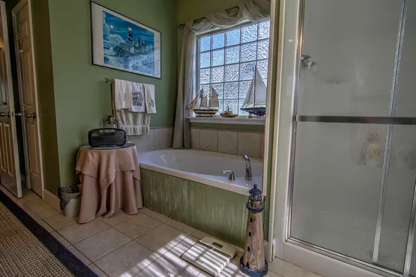 $349,000 | 1214 County Road 167, Higdon, AL 35979