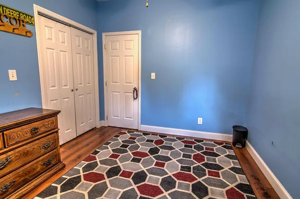 $349,000 | 1214 County Road 167, Higdon, AL 35979