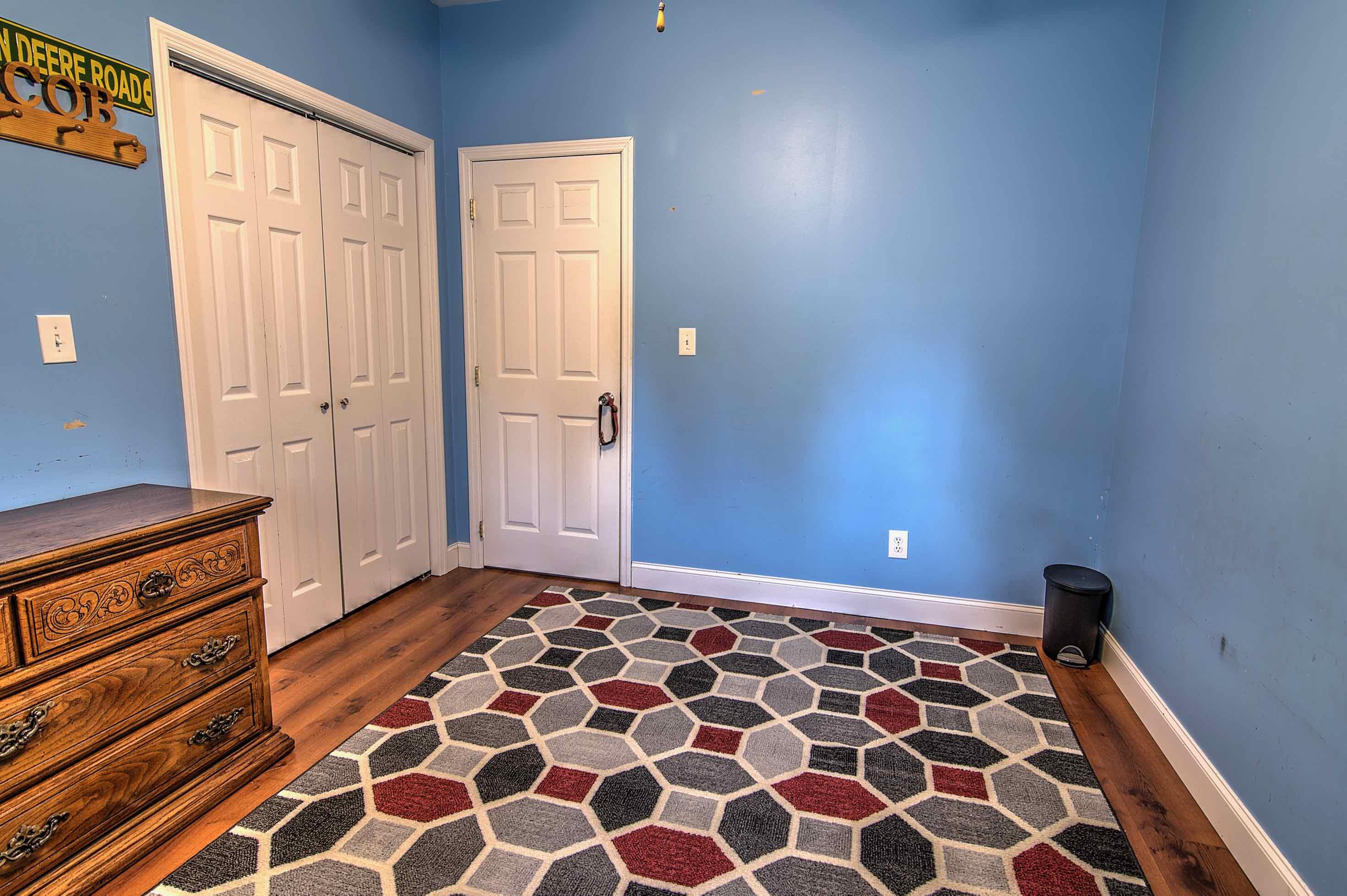 1214 County Road 167 Higdon, AL 35979 - Photo 25 of 57 Camera20